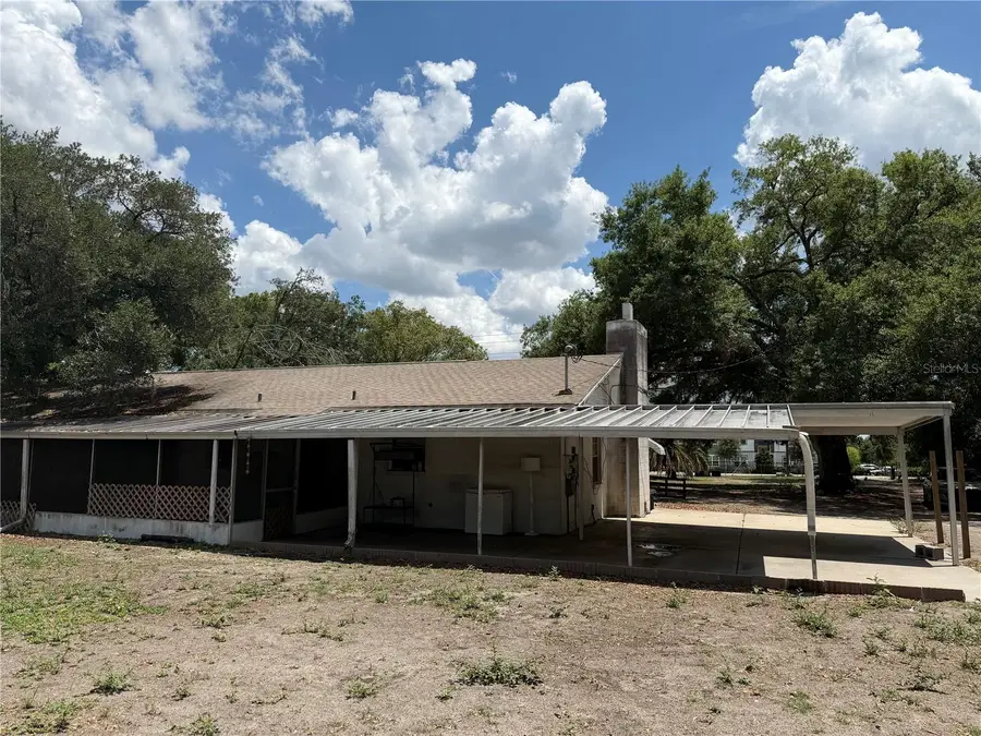 10720 Bryan Road, Tampa, FL 33610 - #3