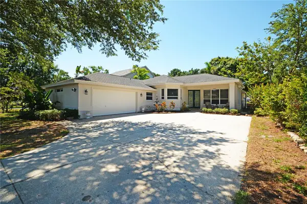 3293 Mallard Drive, SAFETY HARBOR, FL 34695