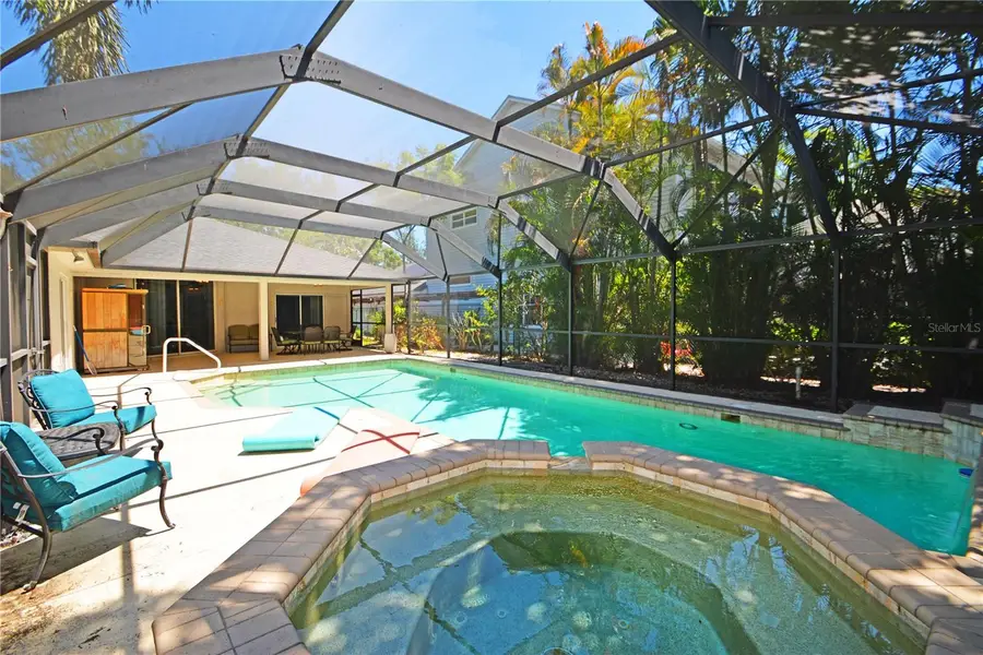 3293 Mallard Drive, Safety Harbor, FL 34695 - #2