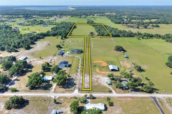 Address Withheld By Seller, LITHIA, FL 33547
