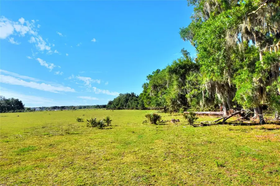 Address Withheld By Seller, Lithia, FL 33547 - #3