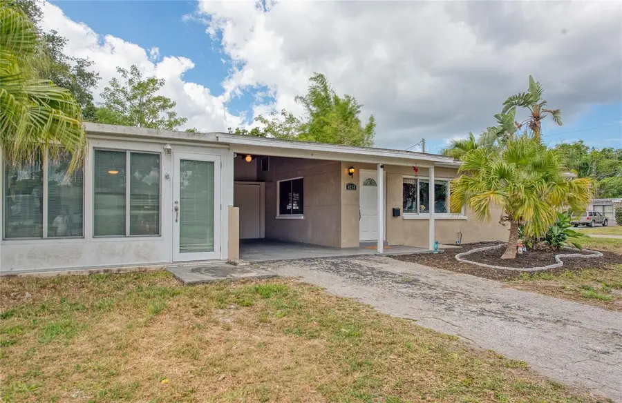4250 81st Avenue N, Pinellas Park, FL 33781 - #2