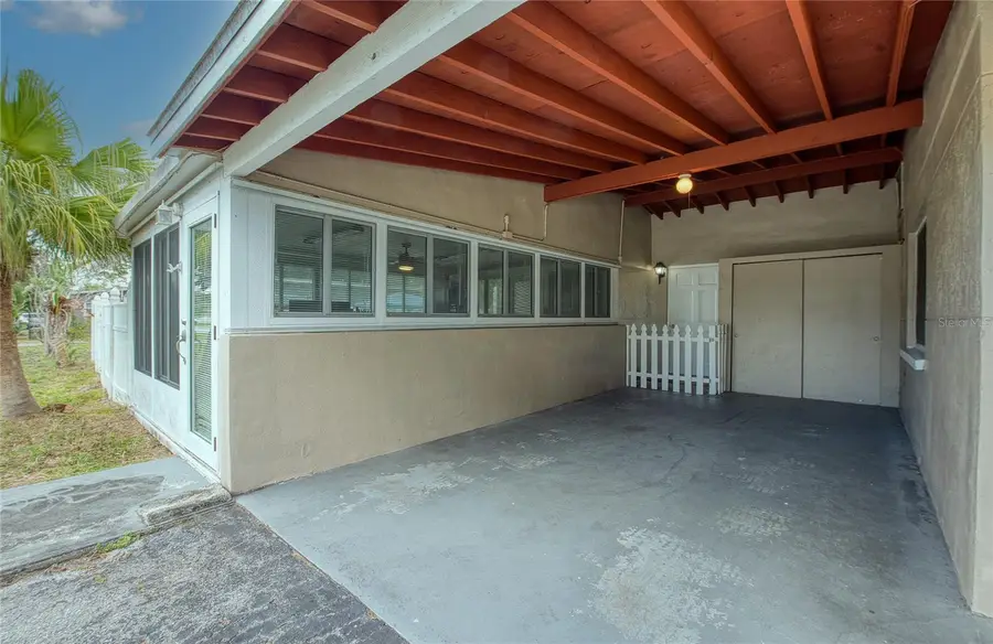 4250 81st Avenue N, Pinellas Park, FL 33781 - #3