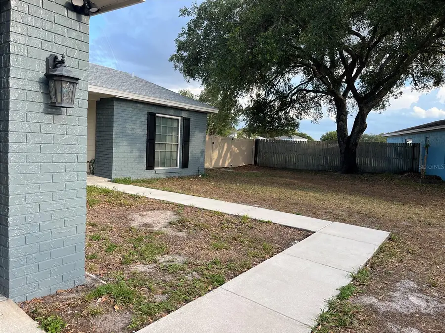 13318 Hollowbend Lane, Riverview, FL 33569 - #3