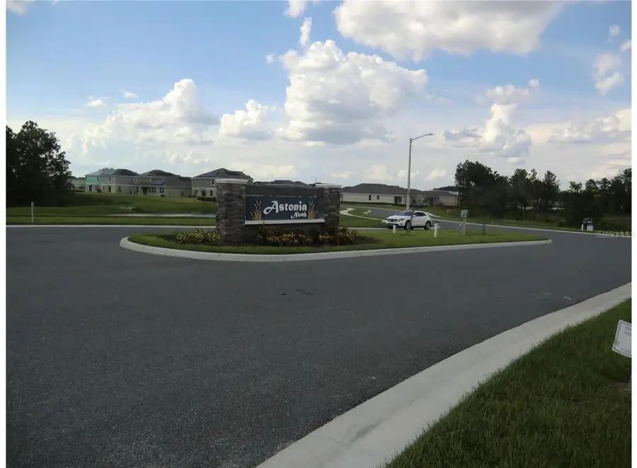 780 Daring Drive, Davenport, FL 33837 - #2