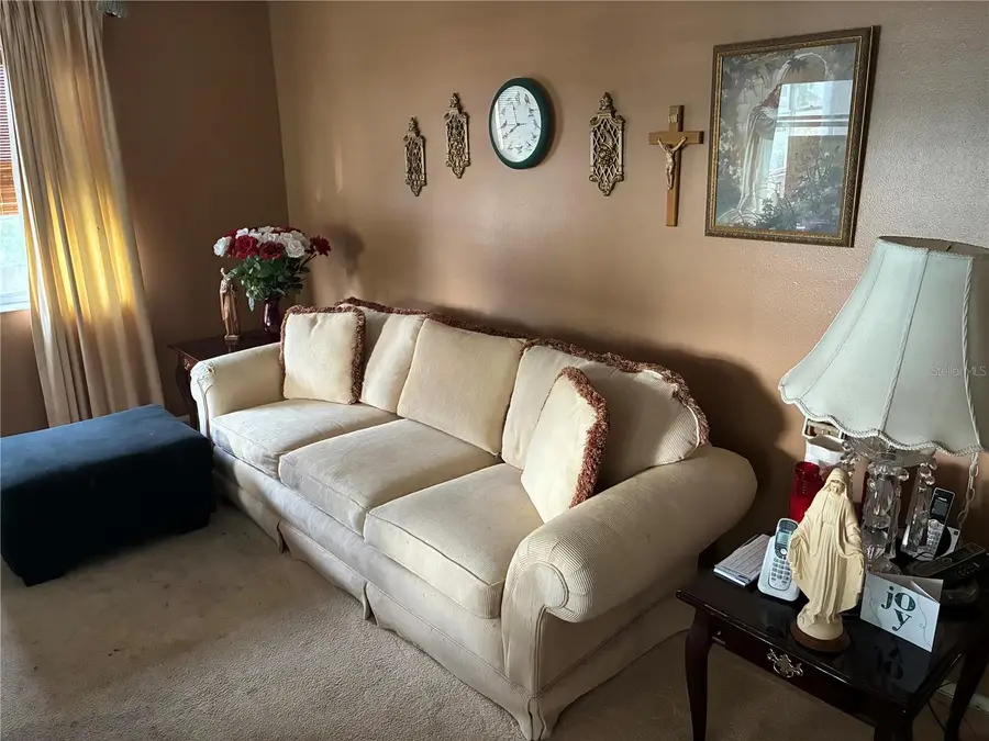 4819 8th Avenue N #207, Saint Petersburg, FL 33713 - #3