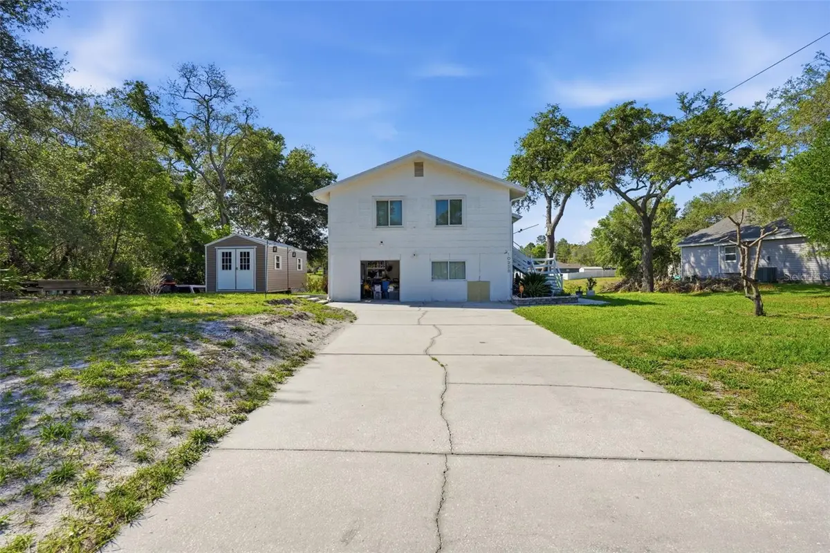 0226 Lynnhaven Road, Spring Hill, FL 34608 - #1