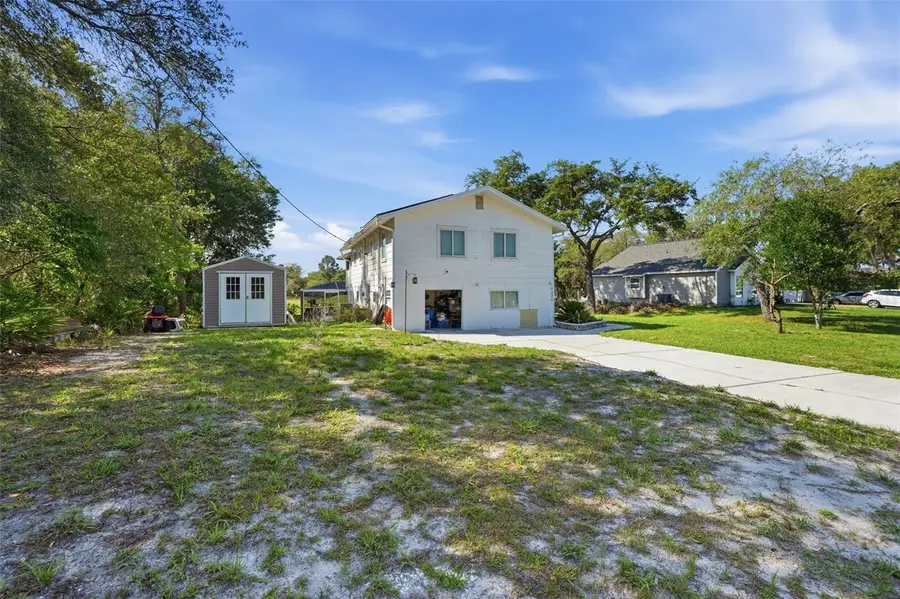 0226 Lynnhaven Road, Spring Hill, FL 34608 - #2