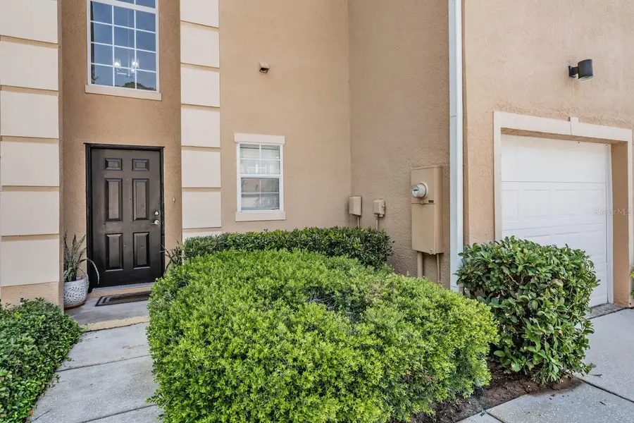 16309 Worchester Palms Court, Tampa, FL 33647 - #2