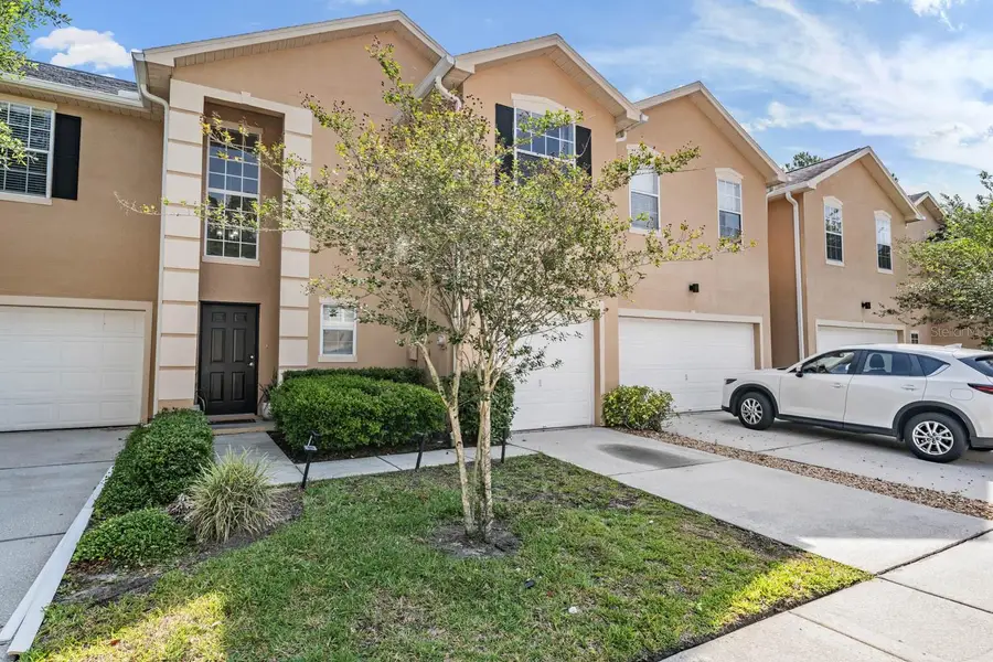16309 Worchester Palms Court, Tampa, FL 33647 - #3
