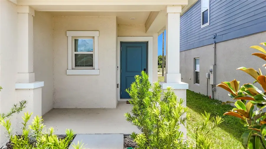 1688 Teagan Lane, Winter Haven, FL 33884 - #3