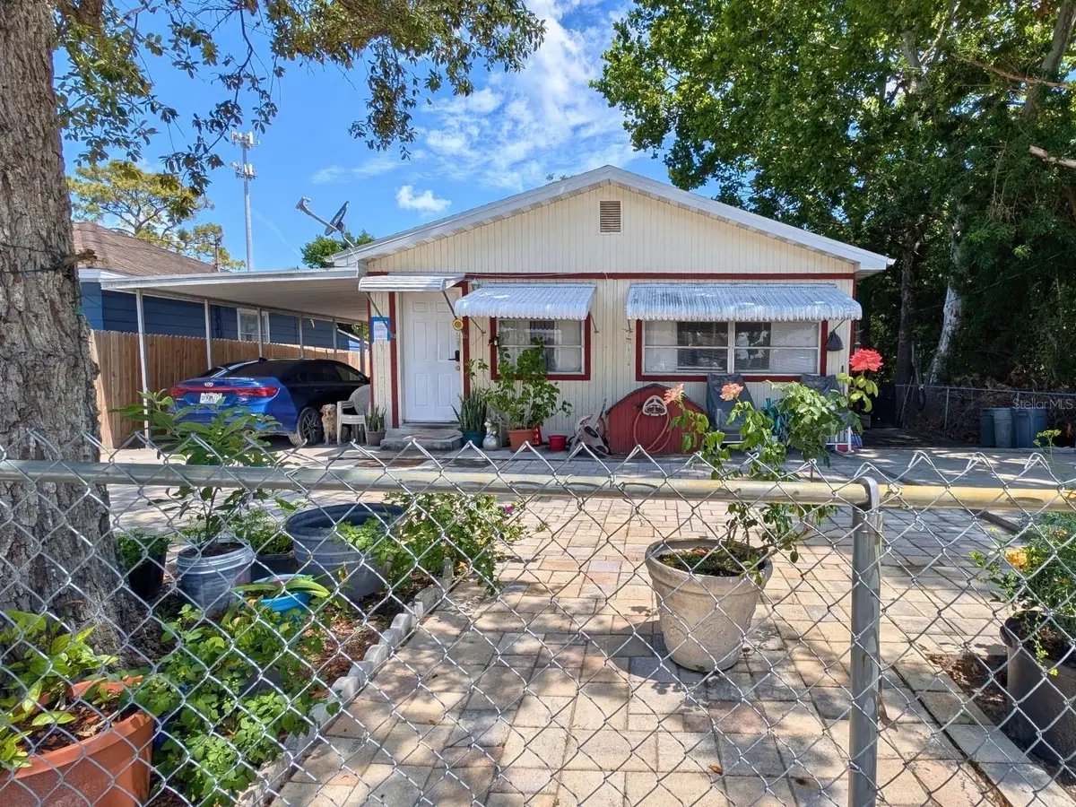 7101 Jeanne Avenue, Hudson, FL 34667 - #1