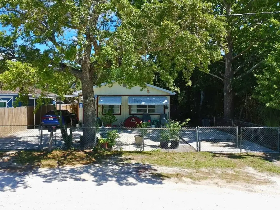 7101 Jeanne Avenue, Hudson, FL 34667 - #2