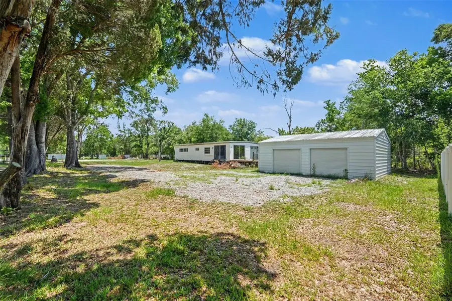 1346 Sierra Pines Blvd, Lutz, FL 33558 - #2