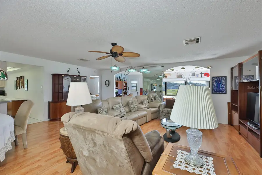 2611 Lancaster Drive #33, Sun City Center, FL 33573 - #3