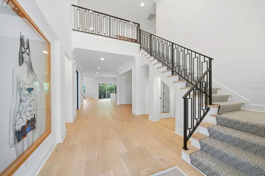 4612 W Browning Avenue, Tampa, FL 33629 - #3