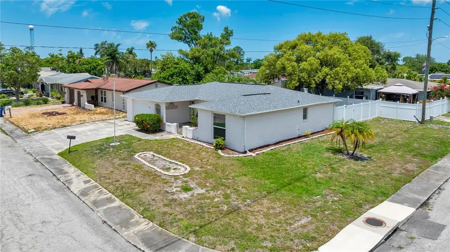 3401 Supreme Drive, Holiday, FL 34691 - #2