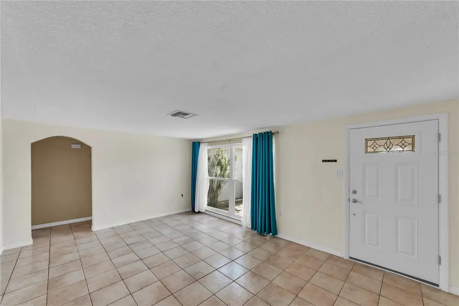 3401 Supreme Drive, Holiday, FL 34691 - #3