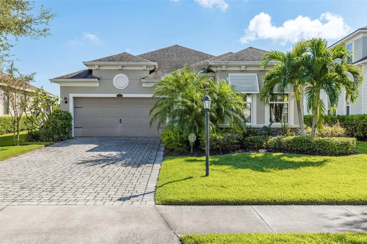 5213 Horizon Cove, Bradenton, FL 34211 - #1