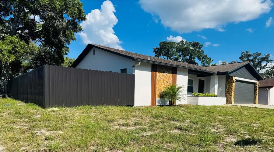 11434 Scallop Drive, Port Richey, FL 34668 - #2