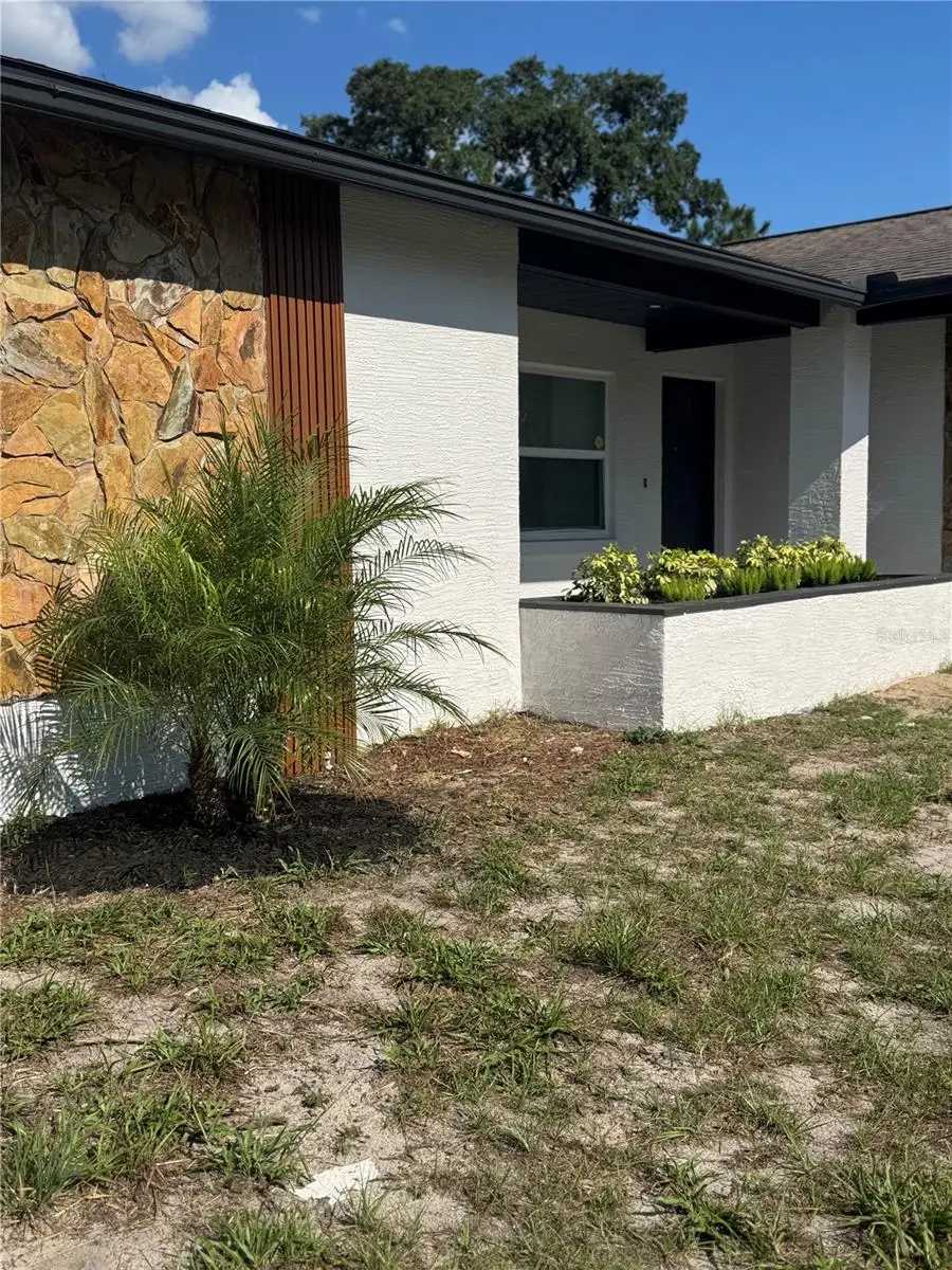 11434 Scallop Drive, Port Richey, FL 34668 - #3