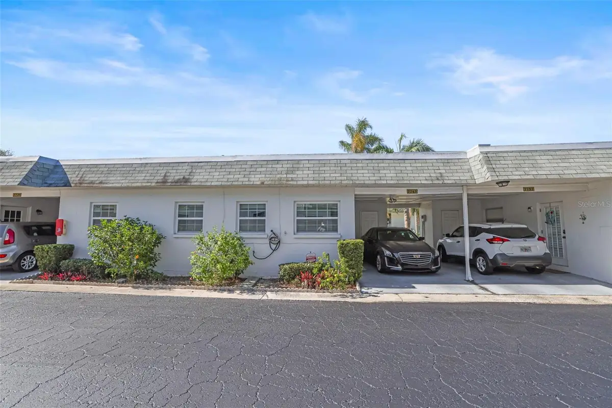 7743 39th Terrace N, Saint Petersburg, FL 33709 - #1