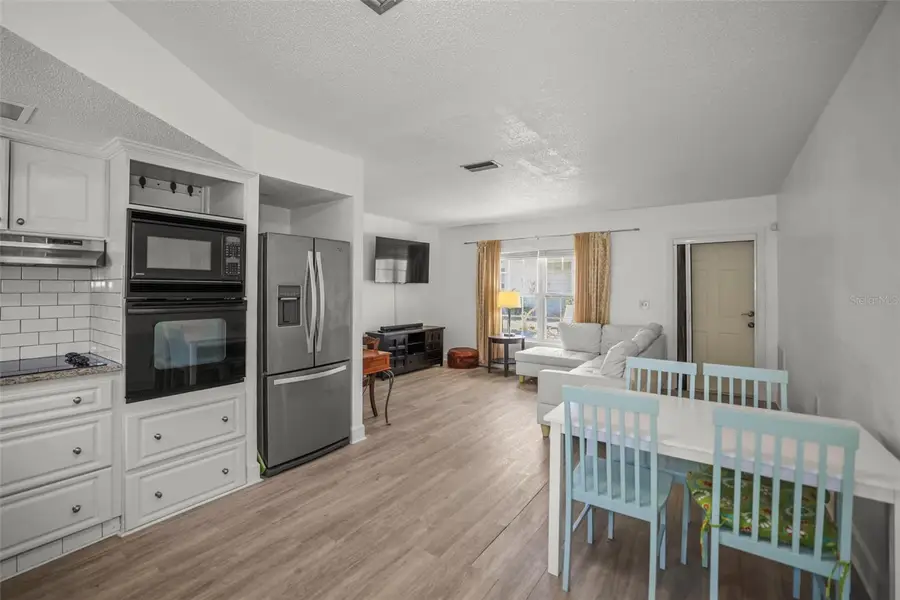 7743 39th Terrace N, Saint Petersburg, FL 33709 - #3