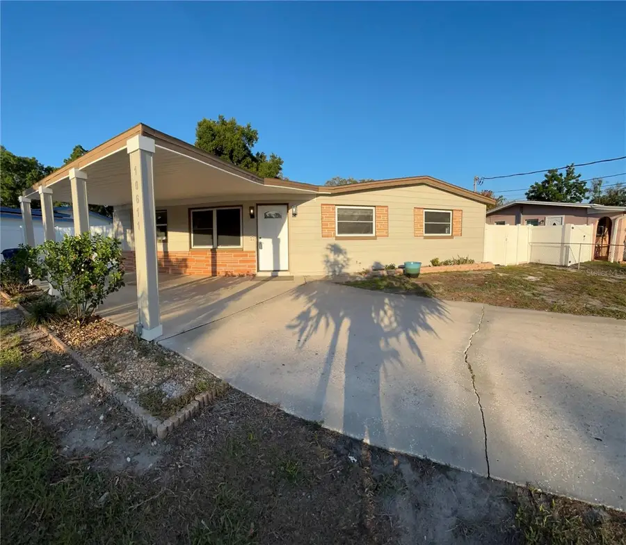 10611 N Altman Street, Tampa, FL 33612 - #3