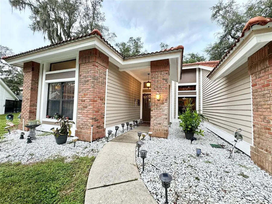 5455 Pine Bark Lane, Wesley Chapel, FL 33543 - #2