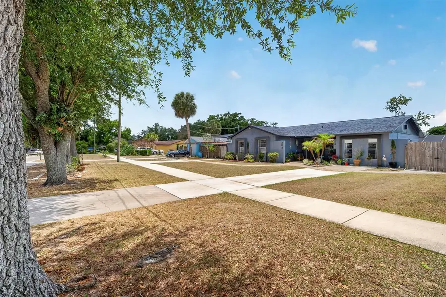 308 N Miller Road, Valrico, FL 33594 - #2