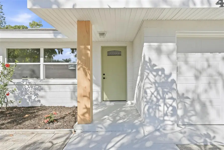 4720 Mohegan Road, Saint Petersburg, FL 33708 - #2