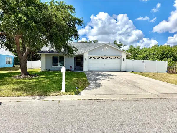 1801 14th Street W, PALMETTO, FL 34221