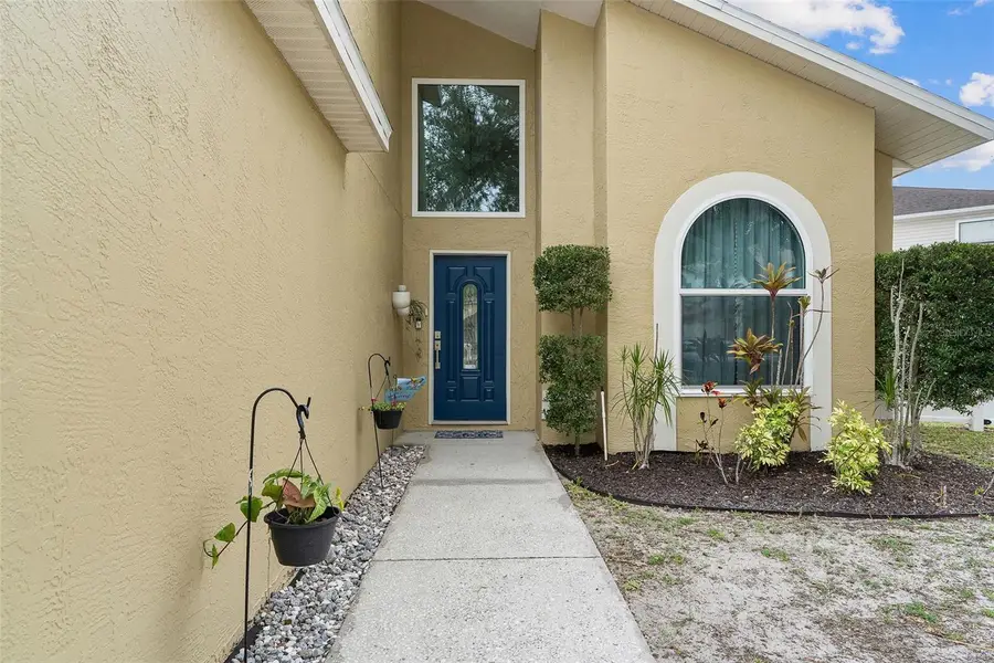 1105 Metwood Court, Brandon, FL 33511 - #3
