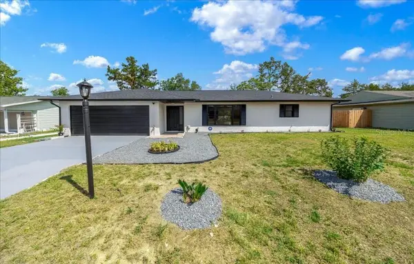 59 Silver Place, OCALA, FL 34472