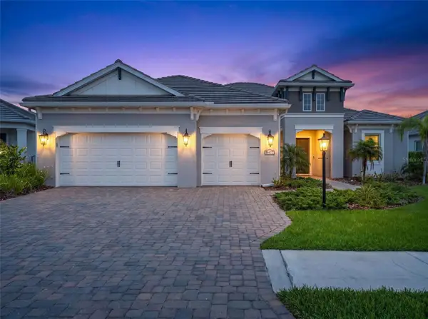 21297 Holmes Circle, VENICE, FL 34293