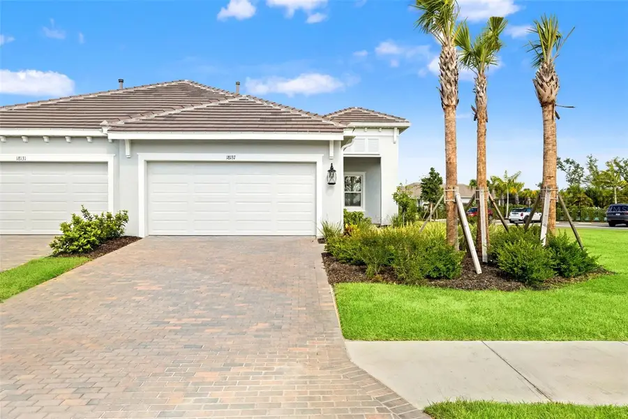 18137 Franklin Park Court, Venice, FL 34293 - #2
