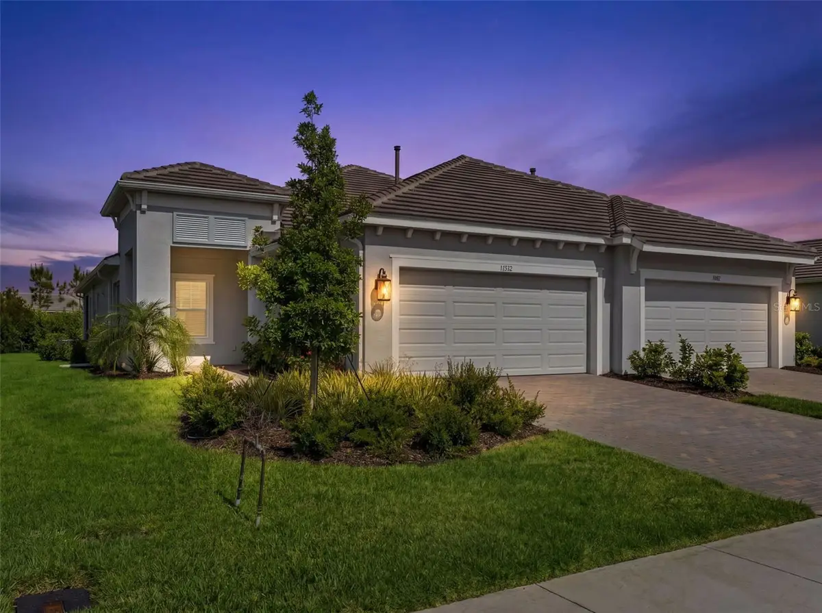18131 Franklin Park Court, Venice, FL 34293 - #1