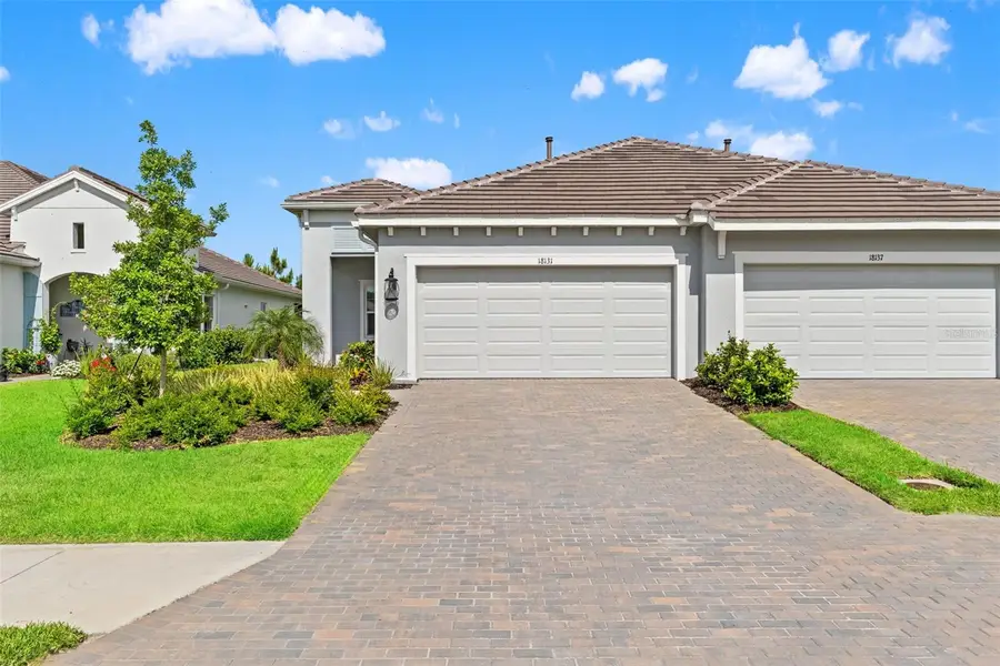 18131 Franklin Park Court, Venice, FL 34293 - #2