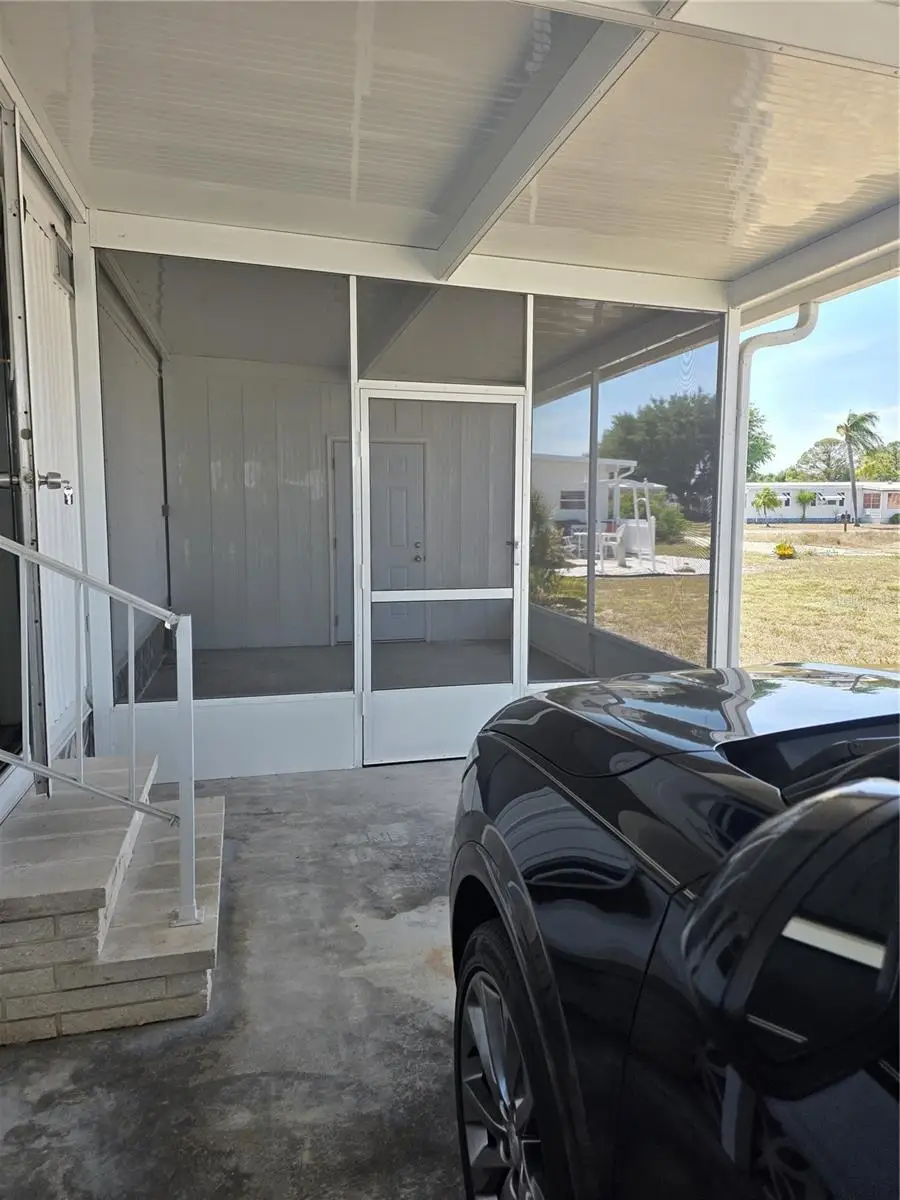 891 Grado Drive #891, Venice, FL 34285 - #2