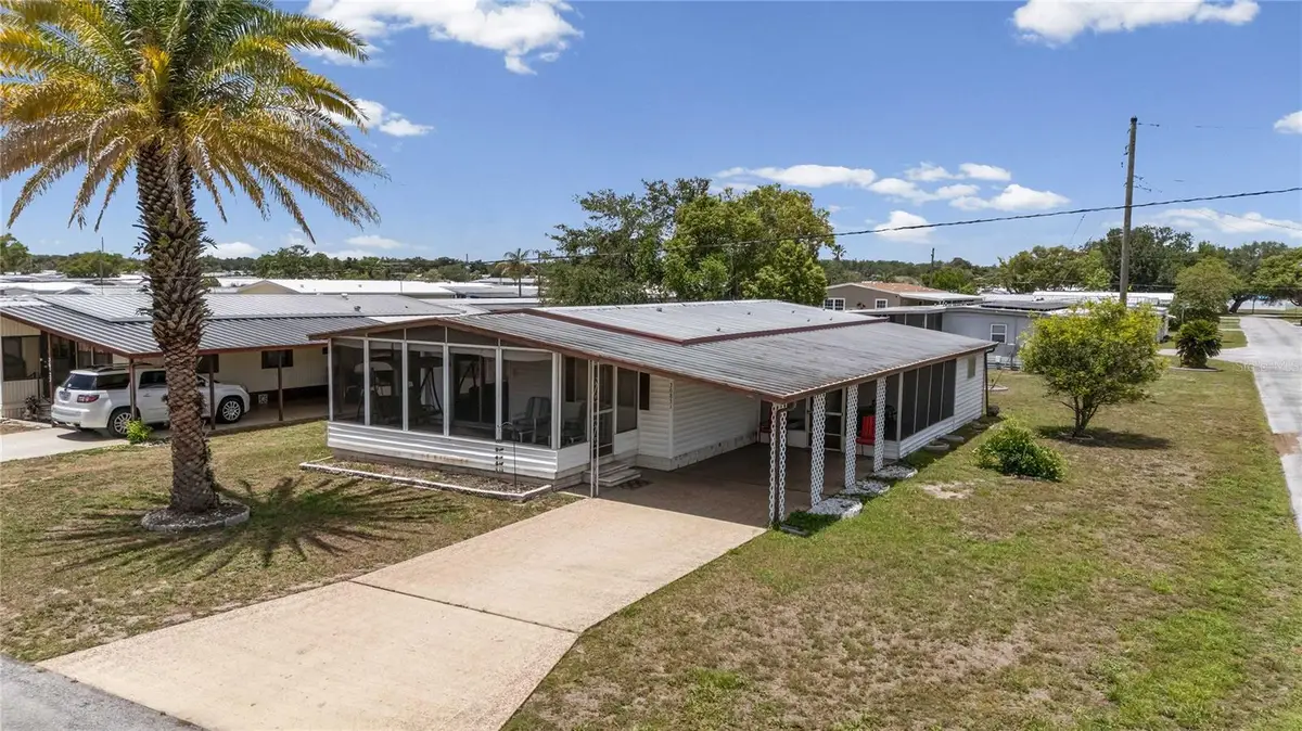 36831 Grace Avenue, Zephyrhills, FL 33542 - #1