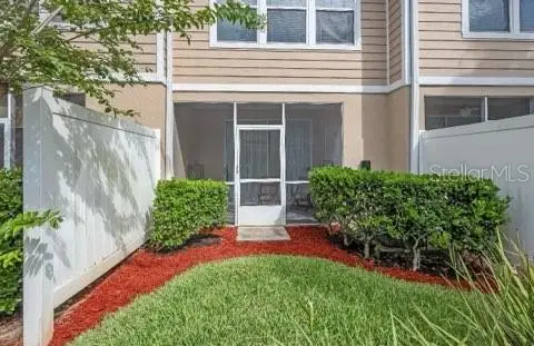 6822 Arching Branch Circle, Jacksonville, FL 32258 - #2