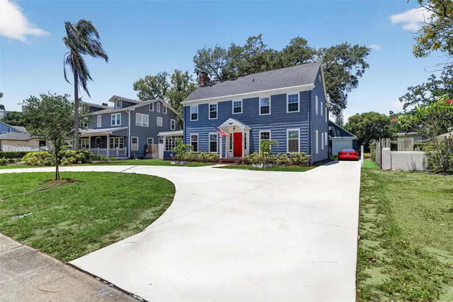 320 N Betty Lane, Clearwater, FL 33755 - #2