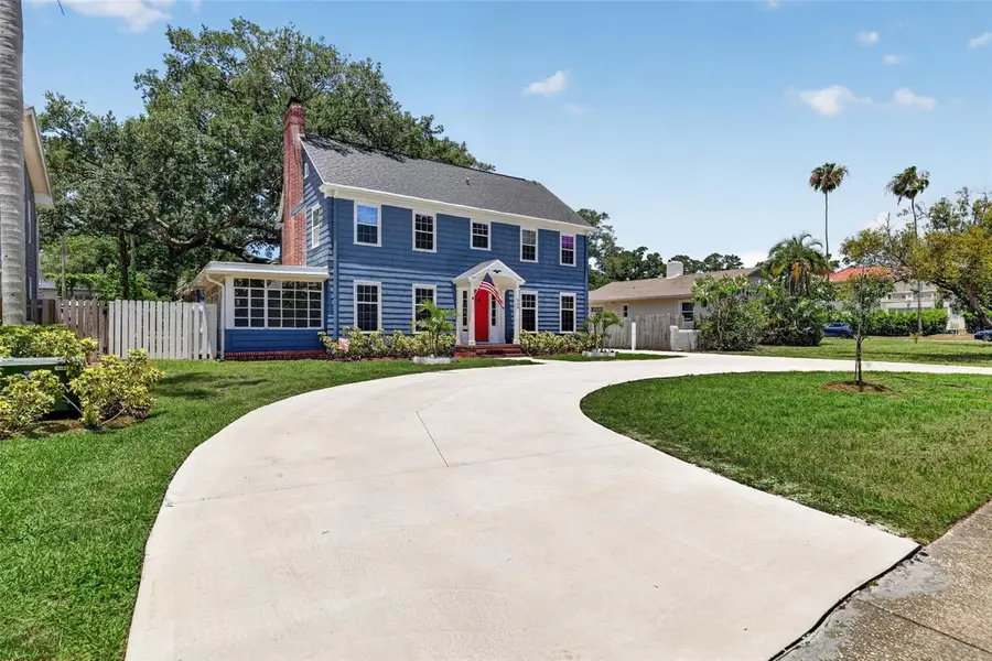 320 N Betty Lane, Clearwater, FL 33755 - #3