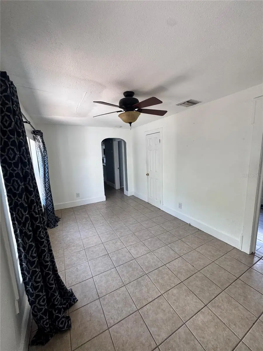 3134 17th Street N, Saint Petersburg, FL 33713 - #3