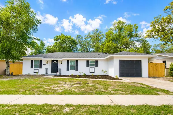 7162 Cambridge Street, SPRING HILL, FL 34606