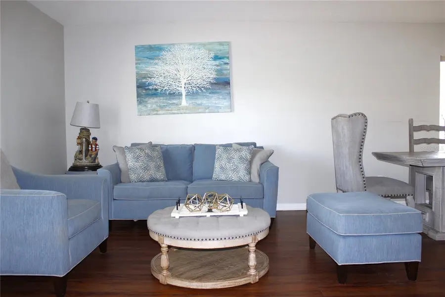10228 Hunters Haven Boulevard, Riverview, FL 33578 - #3
