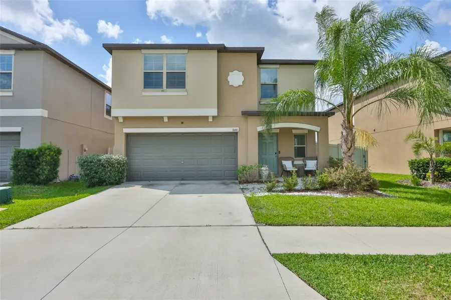 11481 Sage Canyon Drive, Riverview, FL 33578 - #2