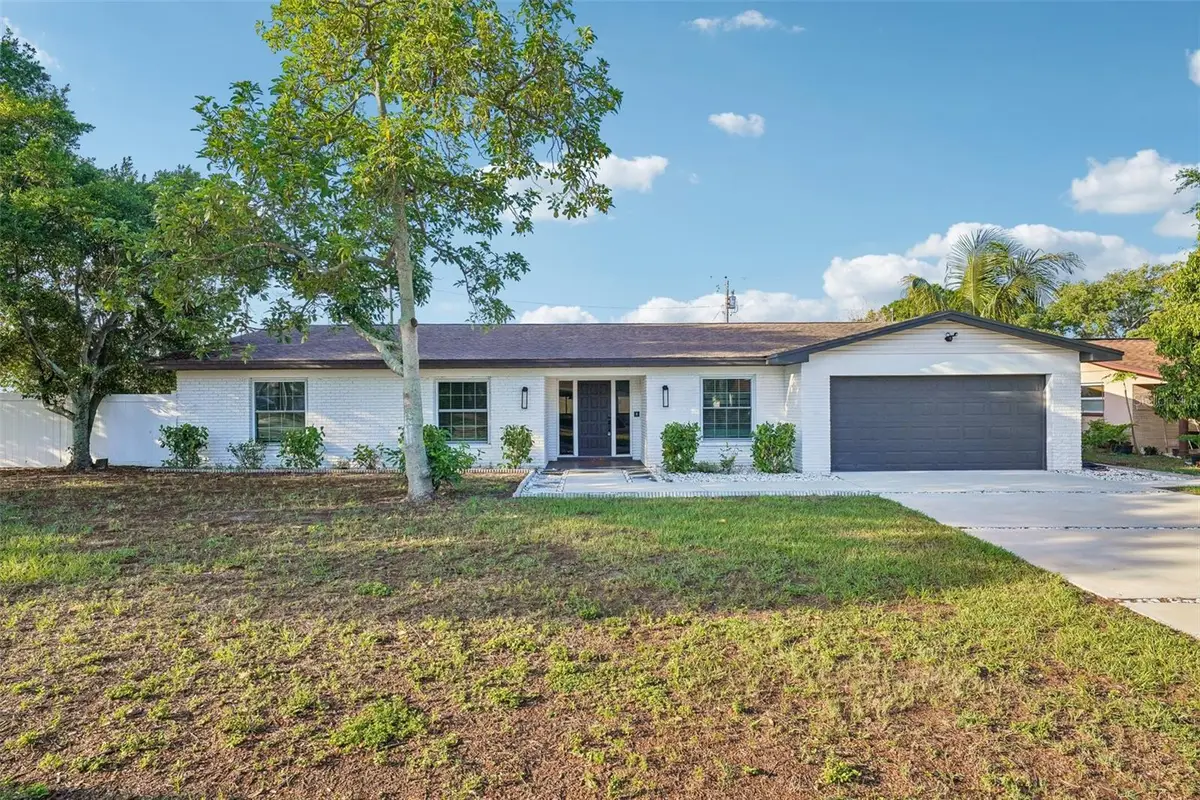 13700 86th Avenue, Seminole, FL 33776 - #1