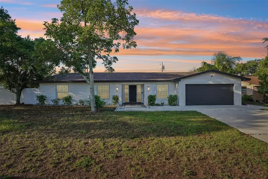 13700 86th Avenue, Seminole, FL 33776 - #3
