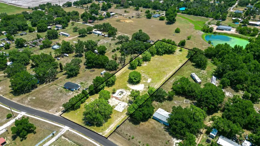 8706 Mary Ivy Drive, Plant City, FL 33567 - #2
